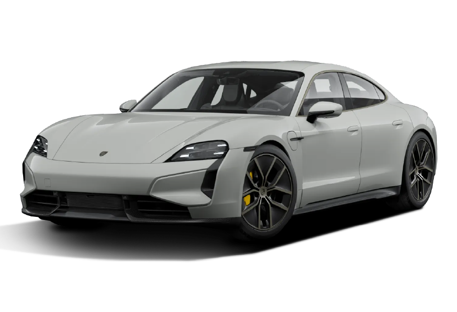 new-car